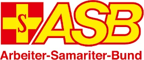 Arbeiter-Samariter-Bund Baden- Württemberg e.V. Region Karlsruhe