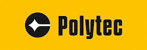 Logo Polytec GmbH