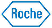 Logo Roche Diagnostics GmbH