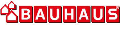 Logo BAUHAUS E-Business Gesellschaft für Bau- und Hausbedarf mbH & Co. KG