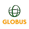Logo GLOBUS Handelshof St. Wendel GmbH & Co. KG