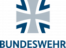 Logo Bundeswehr - Karriereberatungsbüro der Bundeswehr