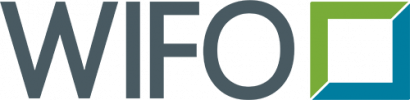 Logo WIFO GmbH